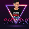 Cutepie øp