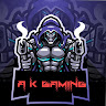 A K Gaming