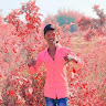 Nitish Kumar