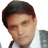 Zaheer Hazarvi Plus