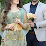 Ali Malik