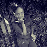 Dachelande Doristin