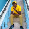 Prince Marc Wonder