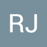 RJ Ridoy