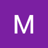 MRX GAMES
