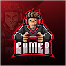 ViraL - GameR