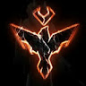 FREE_FIRE_ LOVER