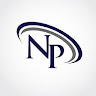 NP Music - Bass Enternational