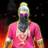ROCKSTAR GANG