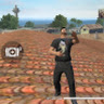 Exchange Yt Free Fire