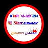 Vijay Sawant