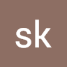 Sk 9421