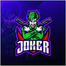 AS•GAMER ARMY