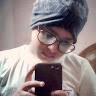 ASHAN KAPOOR
