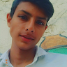Himanshu Meena