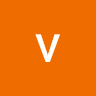 Vansh Gaming