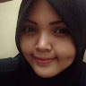 Oliv Oliv