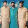 Kodicherla Anil