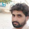 Murtaza Samoon