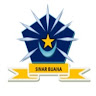 Padepokan Sinar Buana