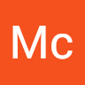 Mc Ch