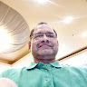 Anil Jain