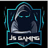 Jatin S Gameing