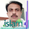 Rana Waheed