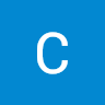 Comidein World
