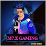 M7.Z GAMING
