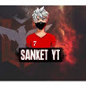SANKET YT