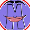 Mythpat 2.0