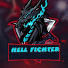 Hell Fighter