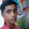 Dashart Ram