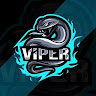 LORD VIPER GAMING