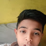 Jashan Attri