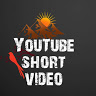 Bismillah Short