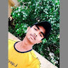 Rishabh Sardar