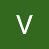 Verdazumra@gmail.com 0153ada