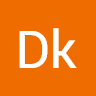 Dk Sarkar