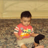 ZAINUL HUDA VLOGS