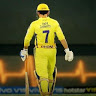 Ms Dhonifans007