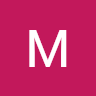 Mahin H