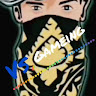 Varun Gamingff