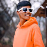 Prathamesh Patil