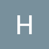 Himanshu Tech