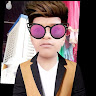 Sharik Khan