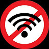 NEGÓCIO - OFFLINE