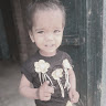 KULDEEP Kumar