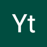 Yt Custom